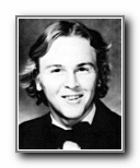 James Stewart: class of 1980, Norte Del Rio High School, Sacramento, CA.